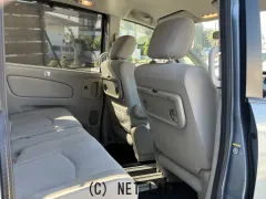 スズキ ランディ