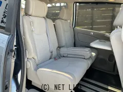 スズキ ランディ