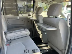 スズキ ランディ