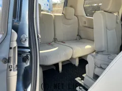 スズキ ランディ