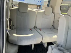 スズキ ランディ