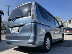 スズキ ランディ