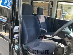 ホンダ バモス