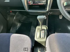 ホンダ バモス