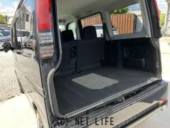 ホンダ バモス