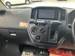 トヨタ タウンエースバン