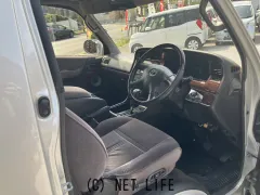トヨタ ハイエース