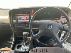 トヨタ ハイエース