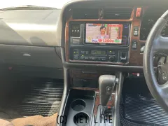 トヨタ ハイエース