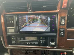 トヨタ ハイエース