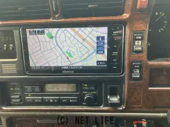 トヨタ ハイエース