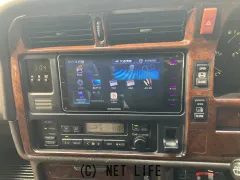 トヨタ ハイエース