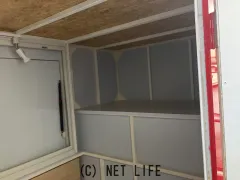 三菱 ミニキャブトラック