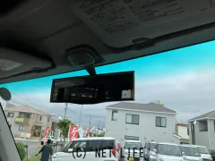 ダイハツ アトレーワゴン