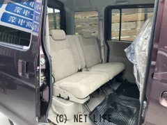 ダイハツ アトレーワゴン
