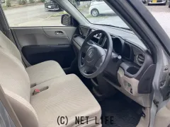 ホンダ N-ONE