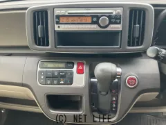 ホンダ N-ONE