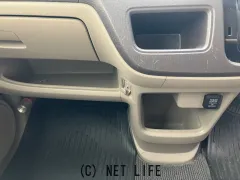ホンダ N-ONE