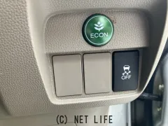 ホンダ N-ONE