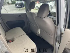 ホンダ N-ONE