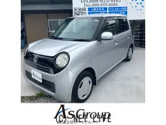 ホンダ N-ONE