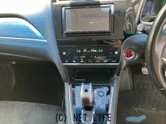 ホンダ シャトル