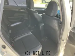 ホンダ シャトル