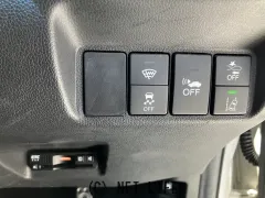 ホンダ シャトル
