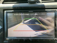 ホンダ シャトル