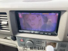 スズキ エブリイワゴン