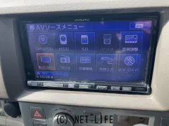 スズキ エブリイワゴン