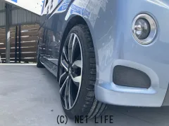 スズキ エブリイワゴン