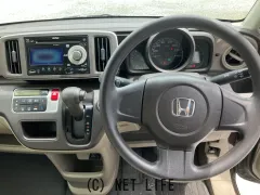 ホンダ N-ONE
