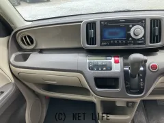 ホンダ N-ONE