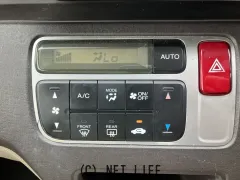 ホンダ N-ONE