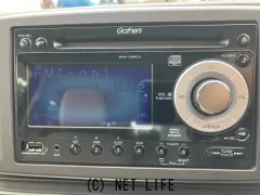 ホンダ N-ONE