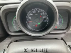 ホンダ N-ONE