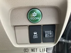 ホンダ N-ONE