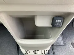 ホンダ N-ONE