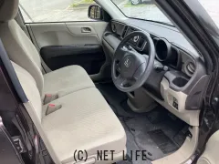 ホンダ N-ONE
