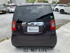 ホンダ N-ONE