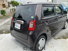 ホンダ N-ONE