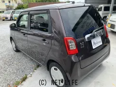 ホンダ N-ONE