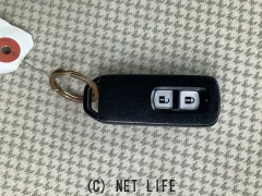 ホンダ N-ONE