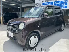 ホンダ N-ONE