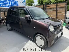 ホンダ N-ONE