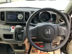 ホンダ N-ONE