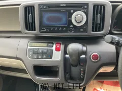 ホンダ N-ONE