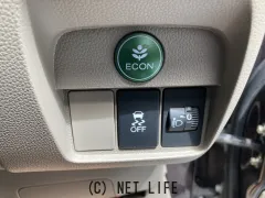 ホンダ N-ONE