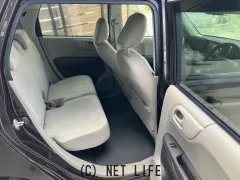ホンダ N-ONE